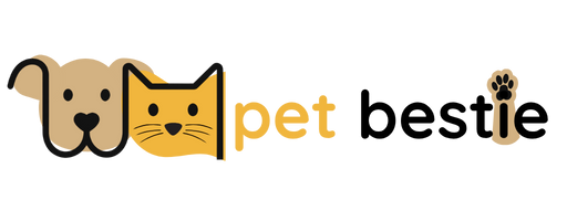 Pet Bestie Store