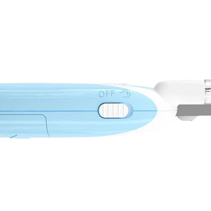 dog and cat nail clipper durable design