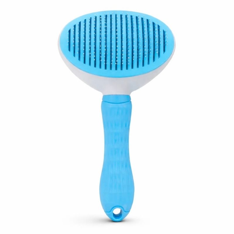 dog-and-cat-grooming-brush