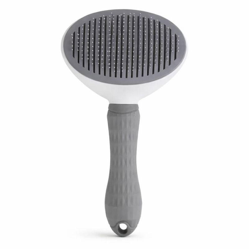 one-click-self-cleaning-dog-brush