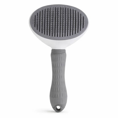 one-click-self-cleaning-dog-brush