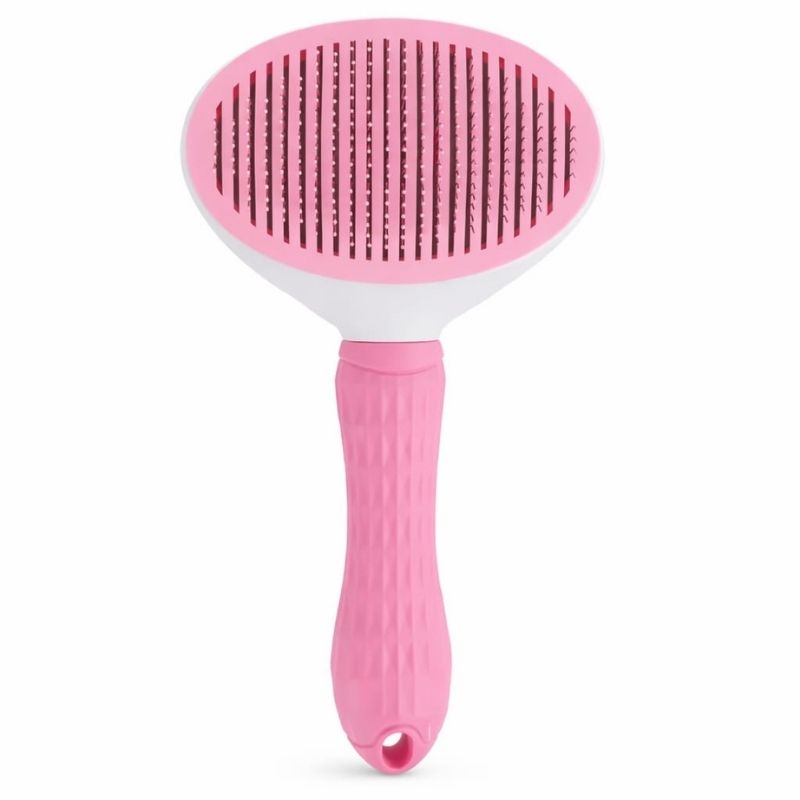 stress-free-dog-grooming-brush